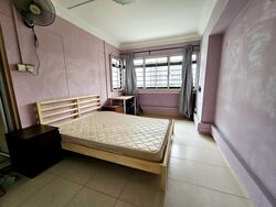 Blk 622 Jurong West Street 61 (Jurong West), HDB 5 Rooms #553426621